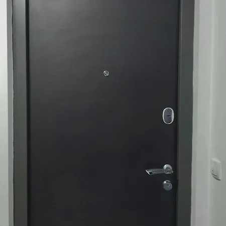 Bajka *